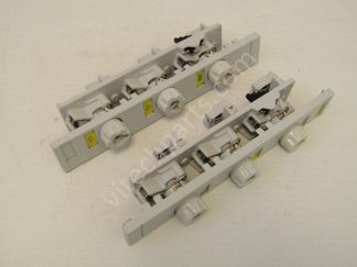 Rittal SV 3422/23-SV 3424 / set of 2 pcs