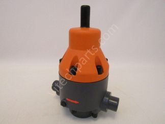 Stubbe DHV 712-R