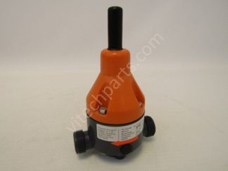 Stubbe DHV-RM