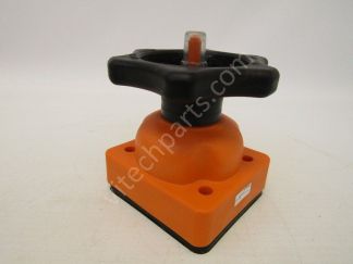 Stubbe 620700400