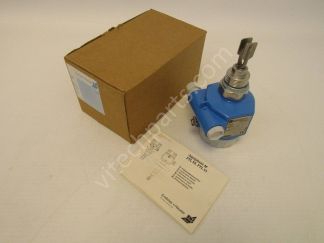 Endress+Hauser FTL50 -DGR2AA8G5A