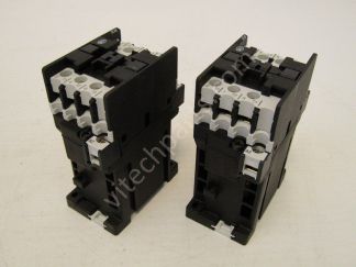 Moeller DIL00AM-G / set of 2 pcs