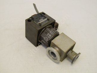 Fema VNS 301-201