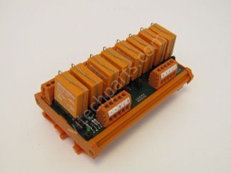Weidmuller 111356