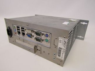 STV Electronic 090121