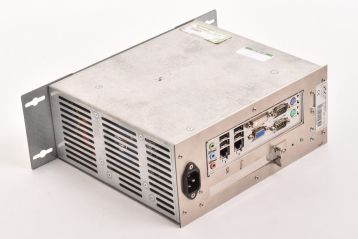 STV Electronic 090121