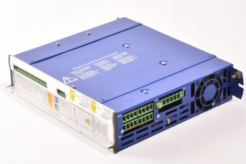 Siemens 32.1598.102-00