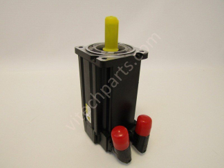 Allen Bradley MPL-B330P-SJ72AA