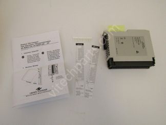 Schneider Electric AS-BDEP-256