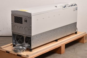 Lenze E94BSHE1454A34NNER