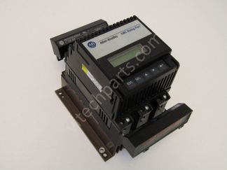 Allen Bradley 150-B24NBDD
