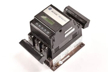 Allen Bradley 150-B24NBDD