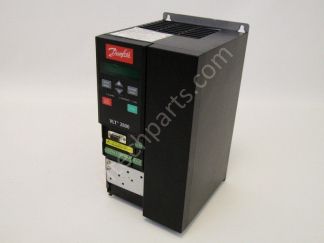 Danfoss VLT2855PT4B20STR1DBF00A00