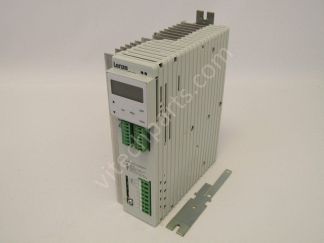Lenze EVF8213-E