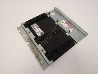Allen Bradley  Slim Power Rail