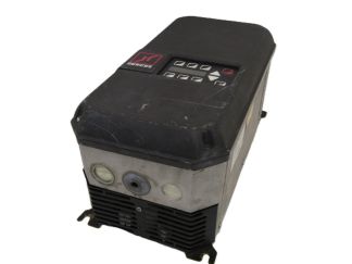 Berges ACP6005-5C