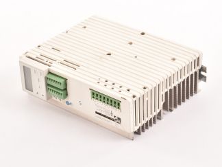Lenze 33.8211_E
