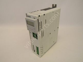 Lenze 33.8204_E