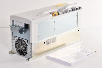 Lenze E94ASHE0474E34NNER