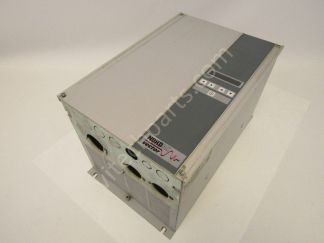 Nord Nordac SK 22.000/3 CT