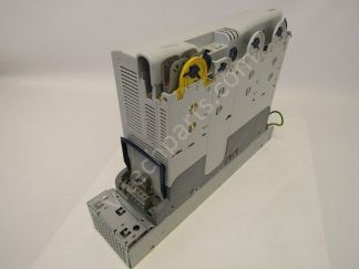 Lenze E94ASHE0134 / E94AZMS0184