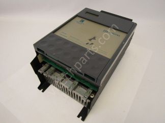 Eurotherm 591C/1800/6/3/3/1/0/00/000
