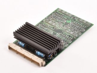 Pluritec PRT1022E