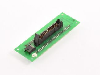 Pluritec PRT1034