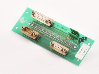 Pluritec PRT1007