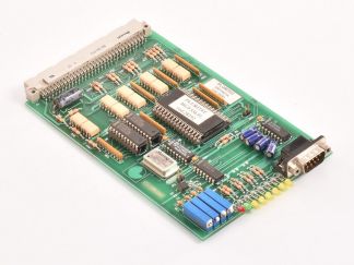 Pluritec PRT1021 r.1