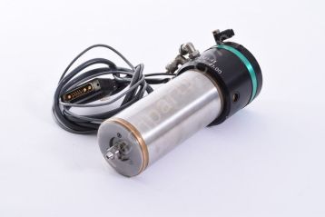 Pluritec D1331-41