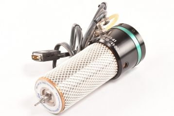 Pluritec D1331-41 