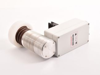 Eisenmann HV-50-08
