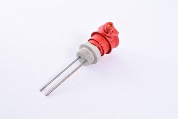 Mazurczak Rotkappe NS 215-15LC-B-PP39