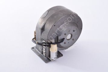 Ebmpapst G2E120-AR38-01