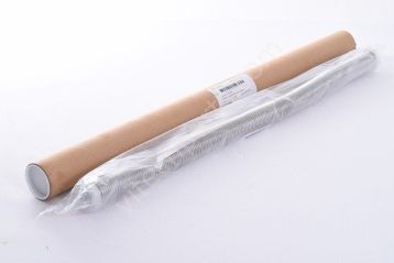 Edwards NW25 X 750