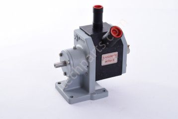 Stubbe L-PE30V