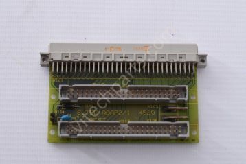 Eltec ADAP2/1 4529