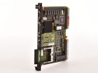 Eltec BAB-400/3 / BAB-40 Graphic