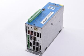 Stober FDS4024/B