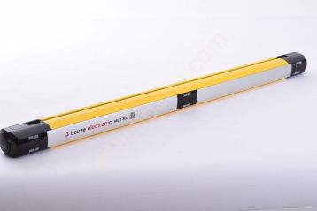 Leuze Electronic MLD310-RT3