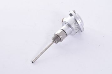 Greisinger GTF 103 G1/2" / 100mm