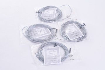 Festo SME-8-K5-LED-24 / set of 4 pcs