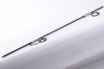 RSF Elektronik MSA 6701 / ML 1130