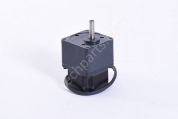 Vexta PK264A2A-SG36