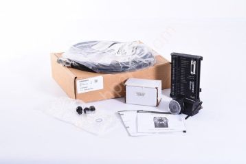 Cognex Checker 202 / CKR-200-I0BOX-002