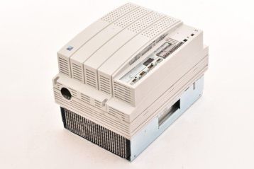 Lenze EVS9329-EP