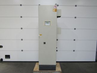 Plating Electronic GmbH Pulse-Plater pe8082
