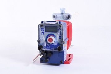 Iwaki EWN-B11VCER