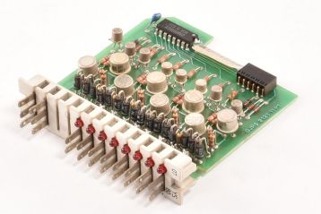 Brown Boveri GJR5 2121 11P1